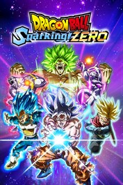 Muere Akira Toriyama